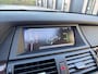 BMW X5 xDrive40d Executive Grijs kenteken