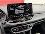 Hyundai i30 Wagon 1.0 T-GDi MHEV Comfort Smart VIRTUAL / CAMERA / DAB+ / CARPLAY / CRUISE / BLUETOOTH / PDC / FULL LED / KEYLESS / NL-AUTO