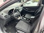 Hyundai i30 Wagon 1.0 T-GDi MHEV Comfort Smart VIRTUAL / CAMERA / DAB+ / CARPLAY / CRUISE / BLUETOOTH / PDC / FULL LED / KEYLESS / NL-AUTO