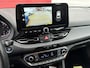 Hyundai i30 Wagon 1.0 T-GDi MHEV Comfort Smart VIRTUAL / CAMERA / DAB+ / CARPLAY / CRUISE / BLUETOOTH / PDC / FULL LED / KEYLESS / NL-AUTO
