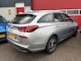 Hyundai i30 Wagon 1.0 T-GDi MHEV Comfort Smart VIRTUAL / CAMERA / DAB+ / CARPLAY / CRUISE / BLUETOOTH / PDC / FULL LED / KEYLESS / NL-AUTO