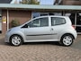 Renault Twingo 1.2-16V Authentique | Distr. Riem vervangen | Orig. Nederlands | 48.820 km! | NAP | Isofix