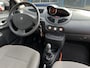 Renault Twingo 1.2-16V Authentique | Distr. Riem vervangen | Orig. Nederlands | 48.820 km! | NAP | Isofix