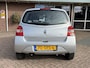 Renault Twingo 1.2-16V Authentique | Distr. Riem vervangen | Orig. Nederlands | 48.820 km! | NAP | Isofix