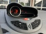 Renault Twingo 1.2-16V Authentique | Distr. Riem vervangen | Orig. Nederlands | 48.820 km! | NAP | Isofix