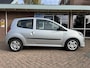 Renault Twingo 1.2-16V Authentique | Distr. Riem vervangen | Orig. Nederlands | 48.820 km! | NAP | Isofix
