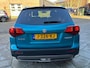Suzuki Vitara 1.4 Boosterjet Select | Afn.B.Trekhaak| 6 versnell.|5 Spaaks lichtmetaal|Cruise control|