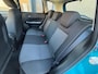 Suzuki Vitara 1.4 Boosterjet Select | Afn.B.Trekhaak| 6 versnell.|5 Spaaks lichtmetaal|Cruise control|