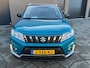 Suzuki Vitara 1.4 Boosterjet Select | Afn.B.Trekhaak| 6 versnell.|5 Spaaks lichtmetaal|Cruise control|