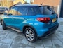 Suzuki Vitara 1.4 Boosterjet Select | Afn.B.Trekhaak| 6 versnell.|5 Spaaks lichtmetaal|Cruise control|