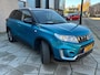 Suzuki Vitara 1.4 Boosterjet Select | Afn.B.Trekhaak| 6 versnell.|5 Spaaks lichtmetaal|Cruise control|