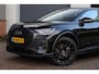 Audi Q4 Sportback e-tron 40 Black 77 kWh β
 Matrix LED β
 ACC β
 21 inch
