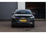 Audi Q4 Sportback e-tron 40 Black 77 kWh β
 Matrix LED β
 ACC β
 21 inch