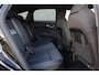 Audi Q4 Sportback e-tron 40 Black 77 kWh β
 Matrix LED β
 ACC β
 21 inch