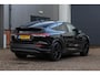 Audi Q4 Sportback e-tron 40 Black 77 kWh β
 Matrix LED β
 ACC β
 21 inch