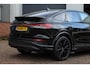Audi Q4 Sportback e-tron 40 Black 77 kWh β
 Matrix LED β
 ACC β
 21 inch