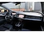 Audi Q4 Sportback e-tron 40 Black 77 kWh β
 Matrix LED β
 ACC β
 21 inch