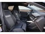 Audi Q4 Sportback e-tron 40 Black 77 kWh β
 Matrix LED β
 ACC β
 21 inch