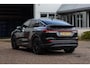 Audi Q4 Sportback e-tron 40 Black 77 kWh β
 Matrix LED β
 ACC β
 21 inch