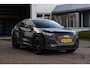 Audi Q4 Sportback e-tron 40 Black 77 kWh β
 Matrix LED β
 ACC β
 21 inch