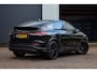 Audi Q4 Sportback e-tron 40 Black 77 kWh β
 Matrix LED β
 ACC β
 21 inch