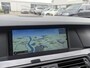 BMW 5-Serie Touring 520i High Executive NW Distributie