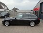 BMW 5-Serie Touring 520i High Executive NW Distributie