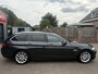 BMW 5-Serie Touring 520i High Executive NW Distributie