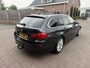 BMW 5-Serie Touring 520i High Executive NW Distributie