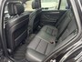 BMW 5-Serie Touring 520i High Executive NW Distributie