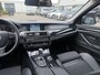 BMW 5-Serie Touring 520i High Executive NW Distributie