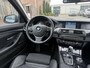 BMW 5-Serie Touring 520i High Executive NW Distributie