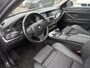 BMW 5-Serie Touring 520i High Executive NW Distributie