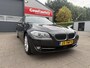 BMW 5-Serie Touring 520i High Executive NW Distributie