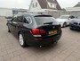 BMW 5-Serie Touring 520i High Executive NW Distributie