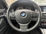 BMW 5-Serie Touring 520i High Executive NW Distributie