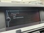 BMW 5-Serie Touring 520i High Executive NW Distributie