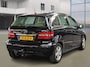 Mercedes-Benz B-klasse 180 BlueEFFICIENCY Business CLass +NAP NL-auto