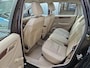 Mercedes-Benz B-klasse 180 BlueEFFICIENCY Business CLass +NAP NL-auto