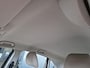 Mercedes-Benz B-klasse 180 BlueEFFICIENCY Business CLass +NAP NL-auto