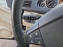 Mercedes-Benz B-klasse 180 BlueEFFICIENCY Business CLass +NAP NL-auto