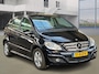 Mercedes-Benz B-klasse 180 BlueEFFICIENCY Business CLass +NAP NL-auto
