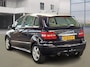 Mercedes-Benz B-klasse 180 BlueEFFICIENCY Business CLass +NAP NL-auto