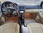Mercedes-Benz B-klasse 180 BlueEFFICIENCY Business CLass +NAP NL-auto