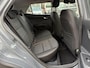 Kia Stonic 1.0 T-GDi MHEV HYBRIDE 2021 DynamicPlusLine CARPLAY LED NAP LUX