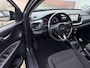 Kia Stonic 1.0 T-GDi MHEV HYBRIDE 2021 DynamicPlusLine CARPLAY LED NAP LUX