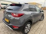 Kia Stonic 1.0 T-GDi MHEV HYBRIDE 2021 DynamicPlusLine CARPLAY LED NAP LUX