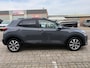 Kia Stonic 1.0 T-GDi MHEV HYBRIDE 2021 DynamicPlusLine CARPLAY LED NAP LUX