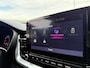 Kia Stonic 1.0 T-GDi MHEV HYBRIDE 2021 DynamicPlusLine CARPLAY LED NAP LUX