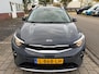 Kia Stonic 1.0 T-GDi MHEV HYBRIDE 2021 DynamicPlusLine CARPLAY LED NAP LUX